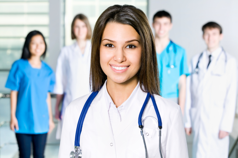 10 Traits Of An Outstanding Medical Assistant | CAREEREALISM