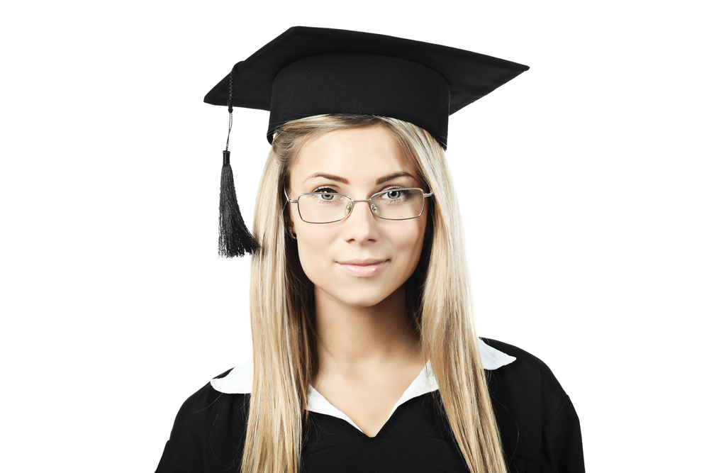How A Business Degree Can Advance Your Career | CAREEREALISM