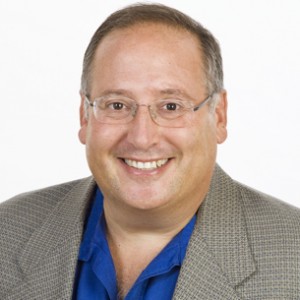 Dan Citrenbaum | Expert In Franchise Selection, Due Diligence, Operations, & Training