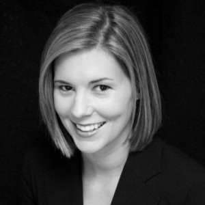 Jessica Holbrook Hernandez | Expert Resume Writer & Personal Branding Strategist