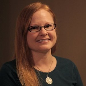 Kristin Johnson Award-Winning Resume Writer