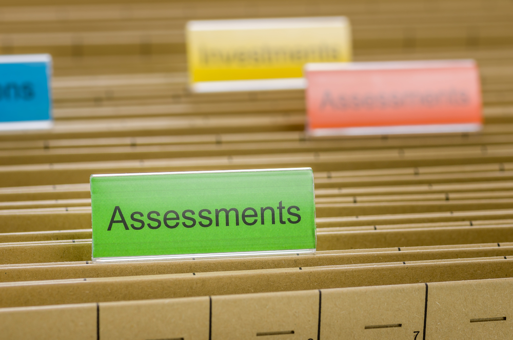assessments-good-for-career